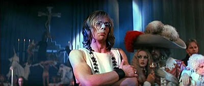 BeyondFest's tweet photo. @tom_augustine Twiggy? https://t.co/8o9MaupxYa