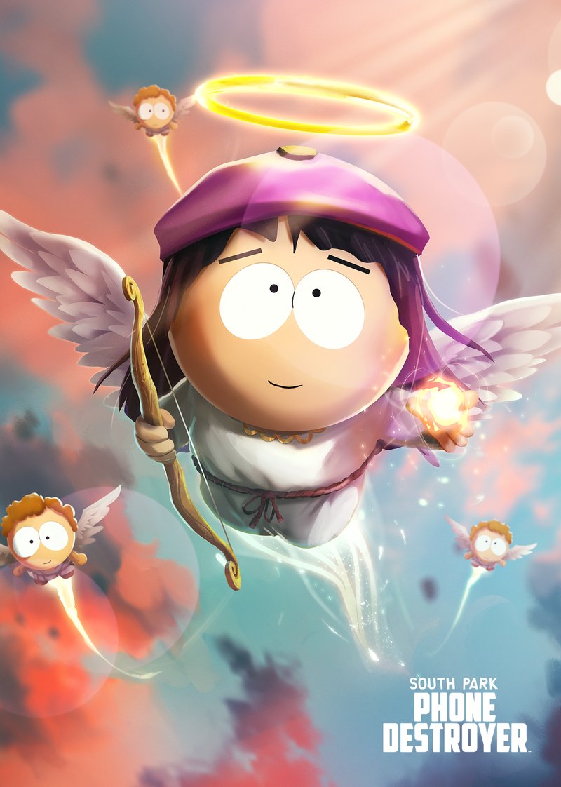 ZnacheDude's tweet photo. me on my way to the holy land of didy poop village https://t.co/tyOYJNGSW1
