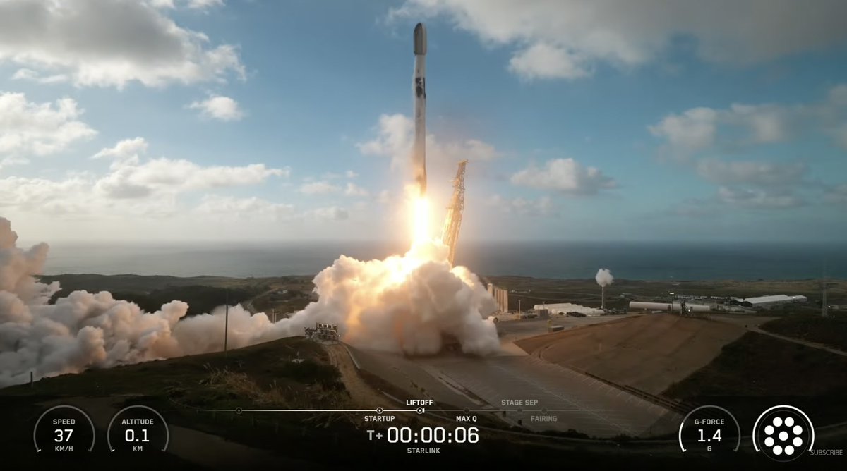 SpaceflightNow tweet picture