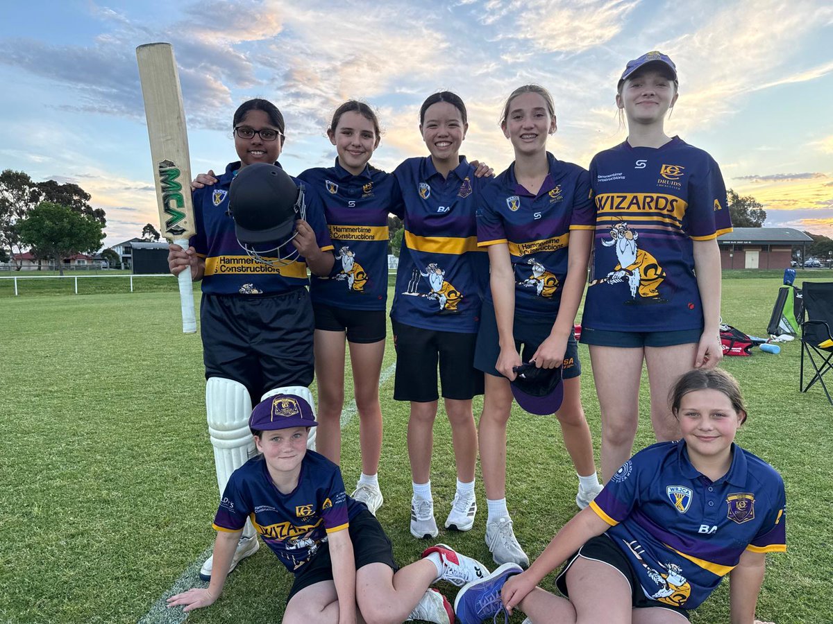 DruidsCC's tweet photo. Tony’s Druids Team of the Week 🏏🧙‍♂️🪄  what a week for women at the Druids! 🏏

Leading this week’s side is Miheli Henaratharachchige, taking the captaincy after an outstanding 92 not out! With Aisha Schwartz’s 2/7 also earning her a spot, and our girls celebrating promotion to U https://t.co/b2bhpWhXRC