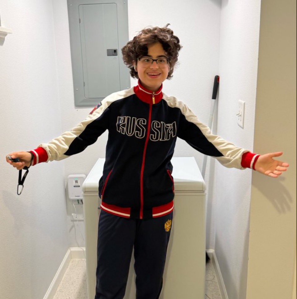 wiisporttennis's tweet photo. Uncanny https://t.co/v0cWXMDNUp