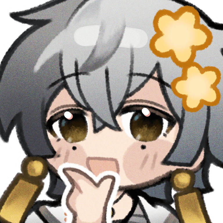ShokanYuki's tweet photo. |Announcement| As some of you may have noticed, I haven't streamed much this month because of stuff going! I'll explain everything in todays stream but DON'T WORRY!! I'M NOT GRADUATING!!!😁

Live on twitch🟣https://t.co/qWxpWAOEiv https://t.co/dgUzPCctq1
