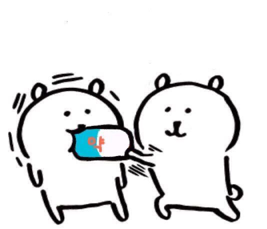bwelb201's tweet photo. 아프지 마세요ㅠㅜ https://t.co/pmmIV56Fn4