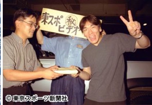 totototo_disney tweet picture