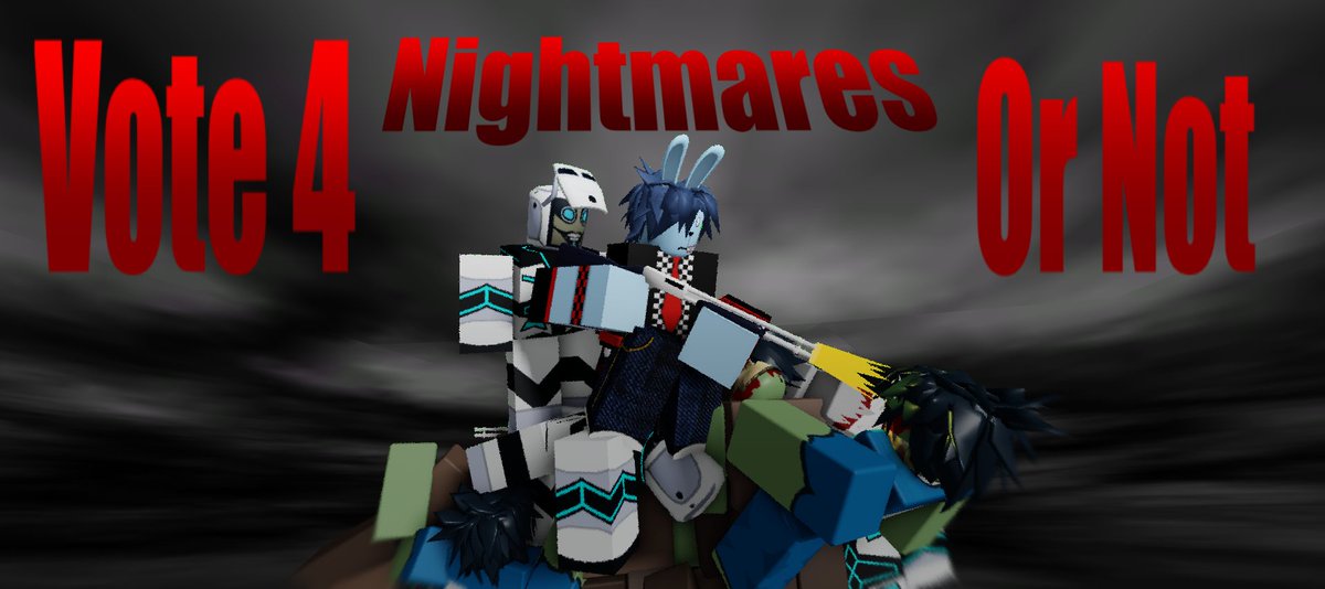 _LostNews's tweet photo. Sloppily Made Thing https://t.co/xy8SLvDTEv