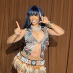 Photo by SZA Updates Brasil (@szaupdatesbr)