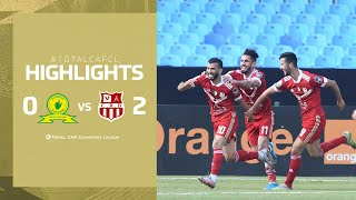 moumen28041990's tweet photo. @faridmca1921 كحل  شوية  افريقيا صعيب عليك   راك من عهد شارلو  مشفتش  ربحة فيها https://t.co/76vpDLcal7