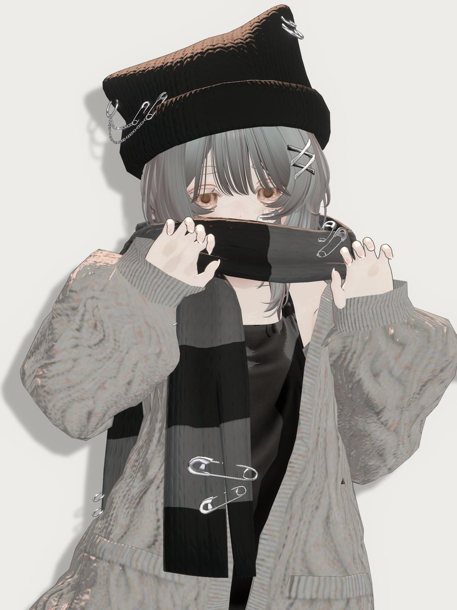 2c2a2t2_love's tweet photo. >^,,^<♡
#EverSlumber #fyuett https://t.co/v3WBElhSXE