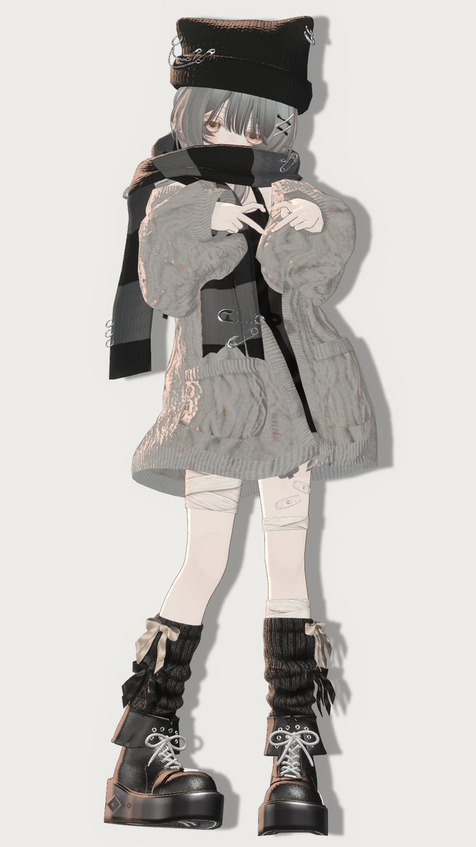 2c2a2t2_love's tweet photo. >^,,^<♡
#EverSlumber #fyuett https://t.co/v3WBElhSXE