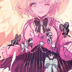 Photo by tarbo@夏コミ新刊メロブ委託販売中！ (@extarbo)