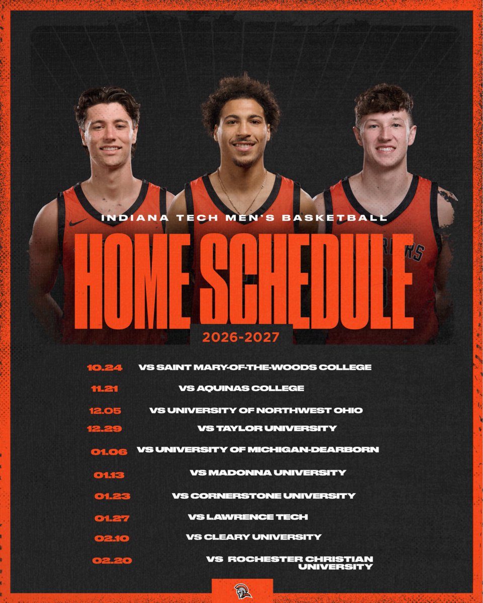 INTechMBB's tweet photo. There’s no place like HOME. 🏠
🔗 https://t.co/E7k6erJnsC https://t.co/EZvpnxlujR