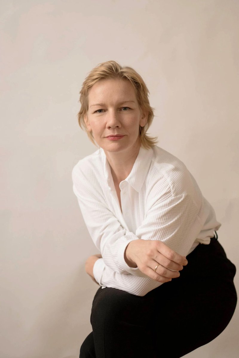marvelousgeek__'s tweet photo. Sandra Hüller has officially joined the cast of ‘AVENGERS: DOOMSDAY’

(via: @THR) https://t.co/7cHSfPGxuS