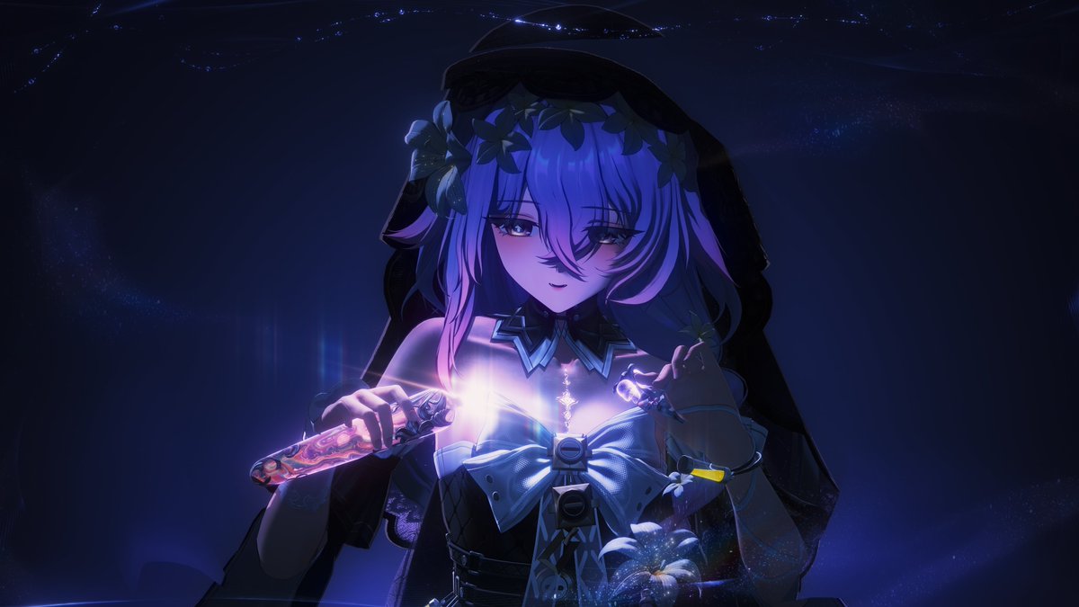 rabbydevs's tweet photo. Lily - Ult Photo Bloopers(?) (theyre kinda good) https://t.co/nOqqhXfKUx