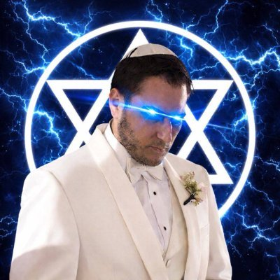 TheAndrewMeyer's tweet photo. Allow me to reintroduce myself

I helped Donald Trump win the 2016 presidential race as the Editor-In-Chief of We Are Change. 

Our "Spirit Cooking" story helped swing states and pissed off the left so much they wrote a book about it and hit us on 60 Minutes and Washington Post. https://t.co/Bd6wNUHxuW
