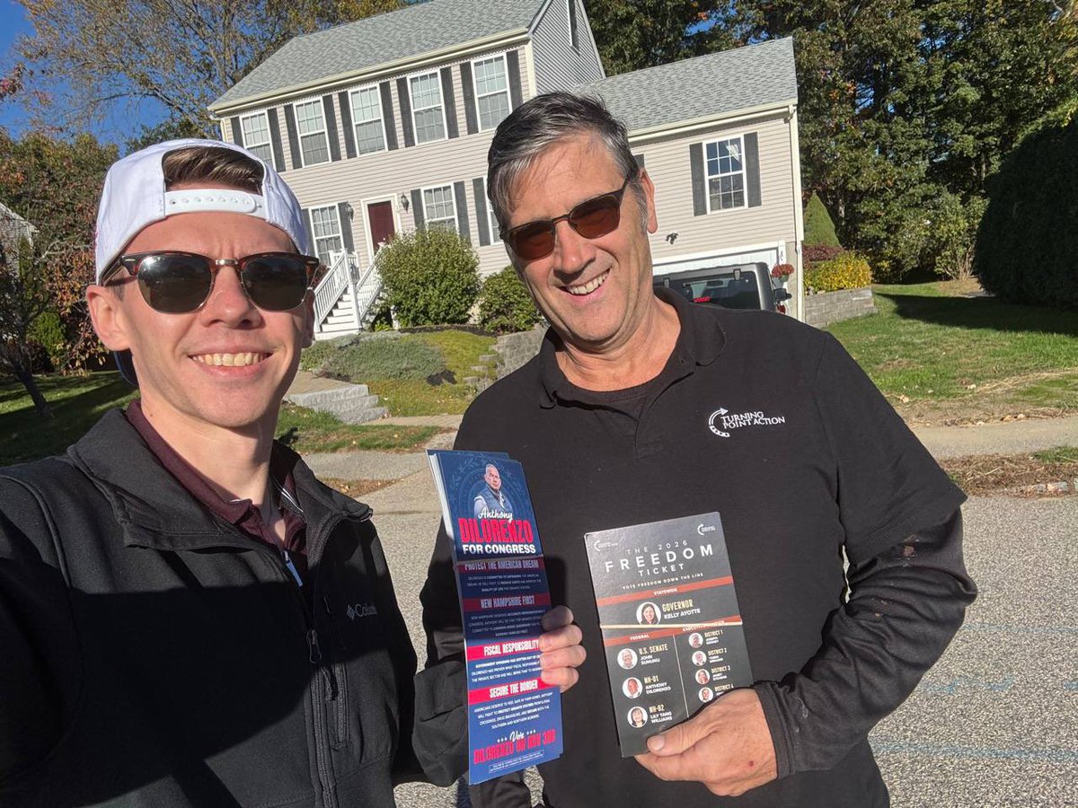 TPAction tweet picture