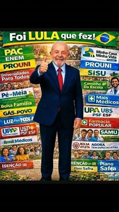 TANIAFERNANDES0's tweet photo. @bbcbrasil É 1️⃣3️⃣🇧🇷 https://t.co/52kirNxM7Z