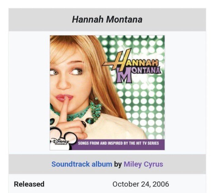 ally_sheehan's tweet photo. 20 years ago today music was invented https://t.co/hya2568PdJ