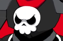 BittlesToon's tweet photo. I promise you, you're not ready for my Halloween outfit! https://t.co/vrHOBD3c1E