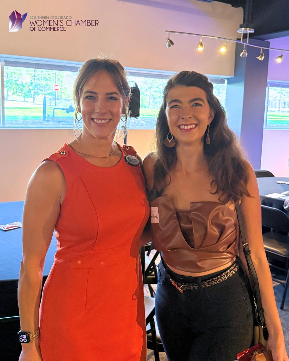 SCWCC's tweet photo. Being a #SCWCC member comes with real ways to grow your business. Event discounts, a listing in our member directory, access to our partnership network, and a community that's enthusiastic to make an introduction on your behalf.
#SCWCCmembers https://t.co/XfUQUCgsIz