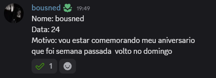 oussamafps's tweet photo. @bousned2nd @saafps @zotyfps @joaoofpss contratacao boa da porra KKKKKKKKKKK https://t.co/IJ9232VUSy