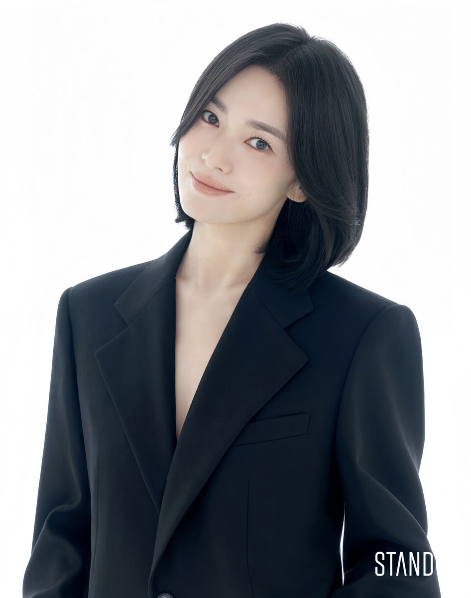 Qiqkyo's tweet photo. 새로운 시작👏🏿 https://t.co/eIdFmtvgIC