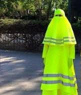 RuLarry's tweet photo. @clemensn14 Safety first. https://t.co/hl2LJK69dN