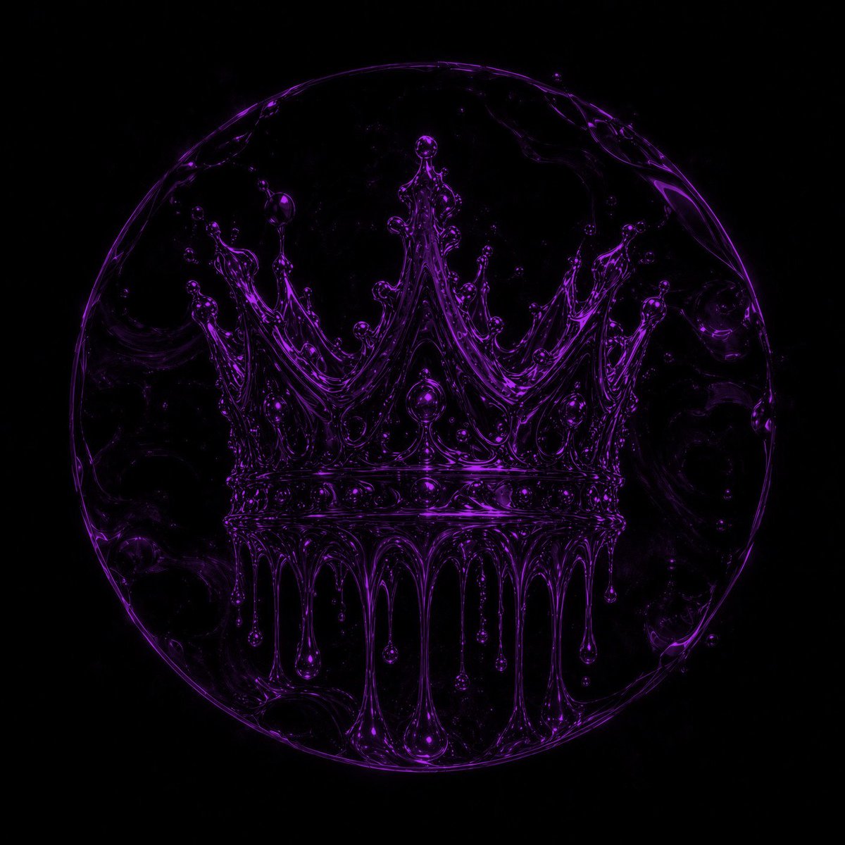 InkRun_ tweet picture