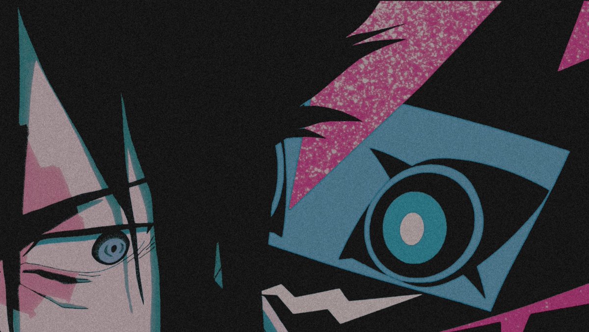 Vengeful_snakes's tweet photo. ᅠ
ㅤㅤㅤㅤ⠀ᅠ
ㅤㅤㅤ.....ㅤ⠀────   SOMEONE   needs   another   "  𝑺𝒍𝒂𝒑  "   apparently  .  💢
ㅤㅤㅤㅤ⠀ᅠ
ㅤㅤㅤㅤ⠀ https://t.co/H1DF0DR8QA