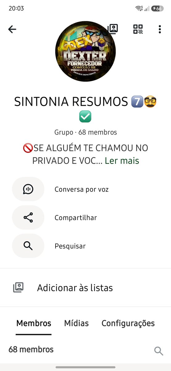 doida_laryy's tweet photo. Link do nosso grupo gratuito para testar o material antes de você adquirir e ver com seus próprios olhos que a parada é REAL!!! Grupo aberto para clientes interagirem e aprenderem a usar os clones. Entra aí geral 👇

https://t.co/oE0nAuW7Yr https://t.co/9zEVEaYt2X