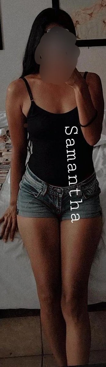 Michellefrd8bw's tweet photo. Disponible hoy de 3p. A 9pm https://t.co/43rC0hjyiv