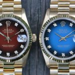 Photo by Sean (Watchfinder) (@watchfinderca)