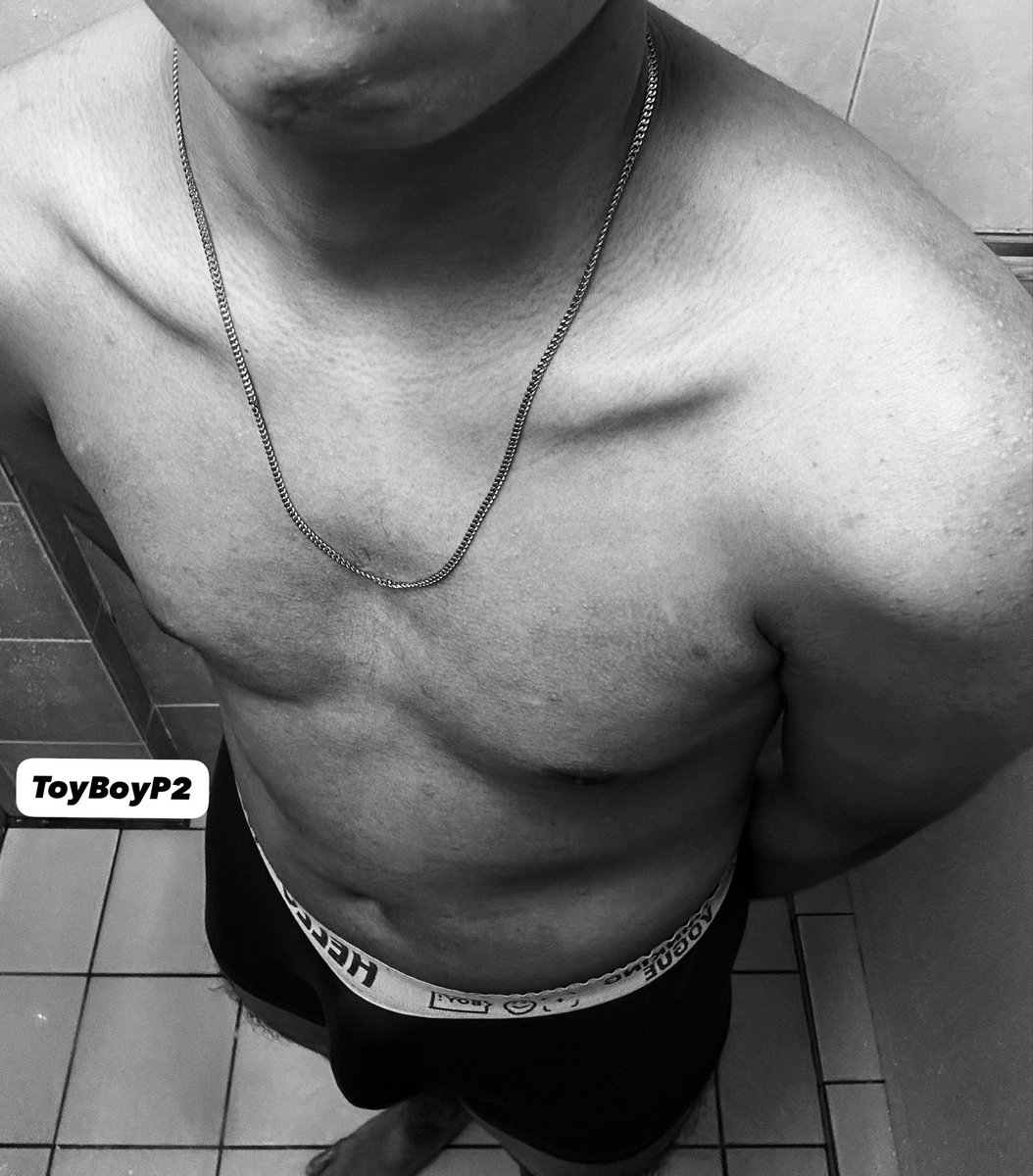 ToyBoyP2's tweet photo. Body exhibit https://t.co/EgRov3T70w