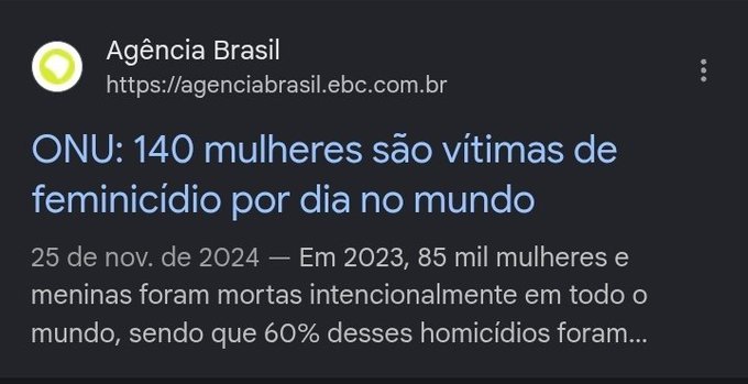 stvpradorx's tweet photo. @klaoria @arrozcomlitio Vão ter que comer muito feijão com arroz pra superar isso kkk https://t.co/E7SiA4B1dQ