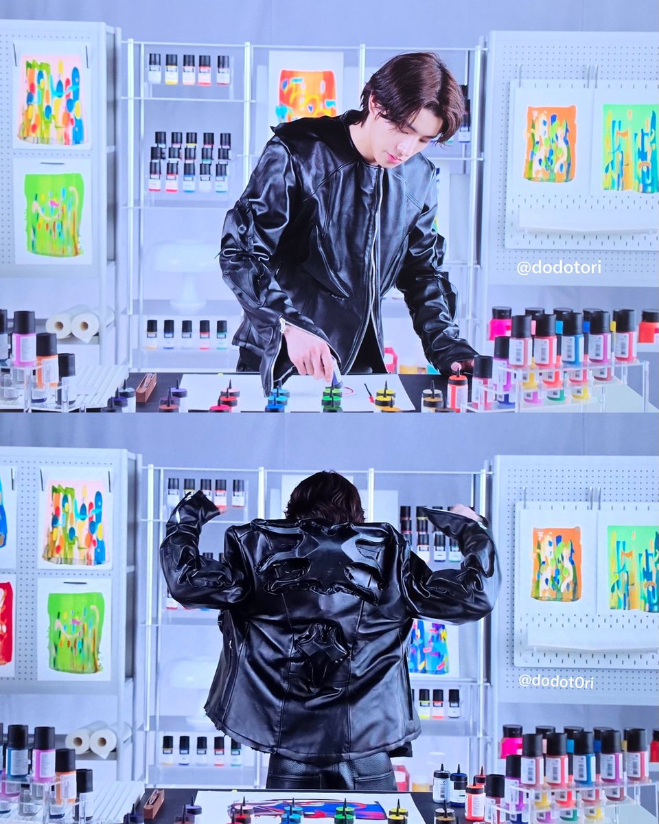 ikeuziv's tweet photo. he’s genuinely so talented ♡ #JAKE #제이크 https://t.co/LpPToftrzz