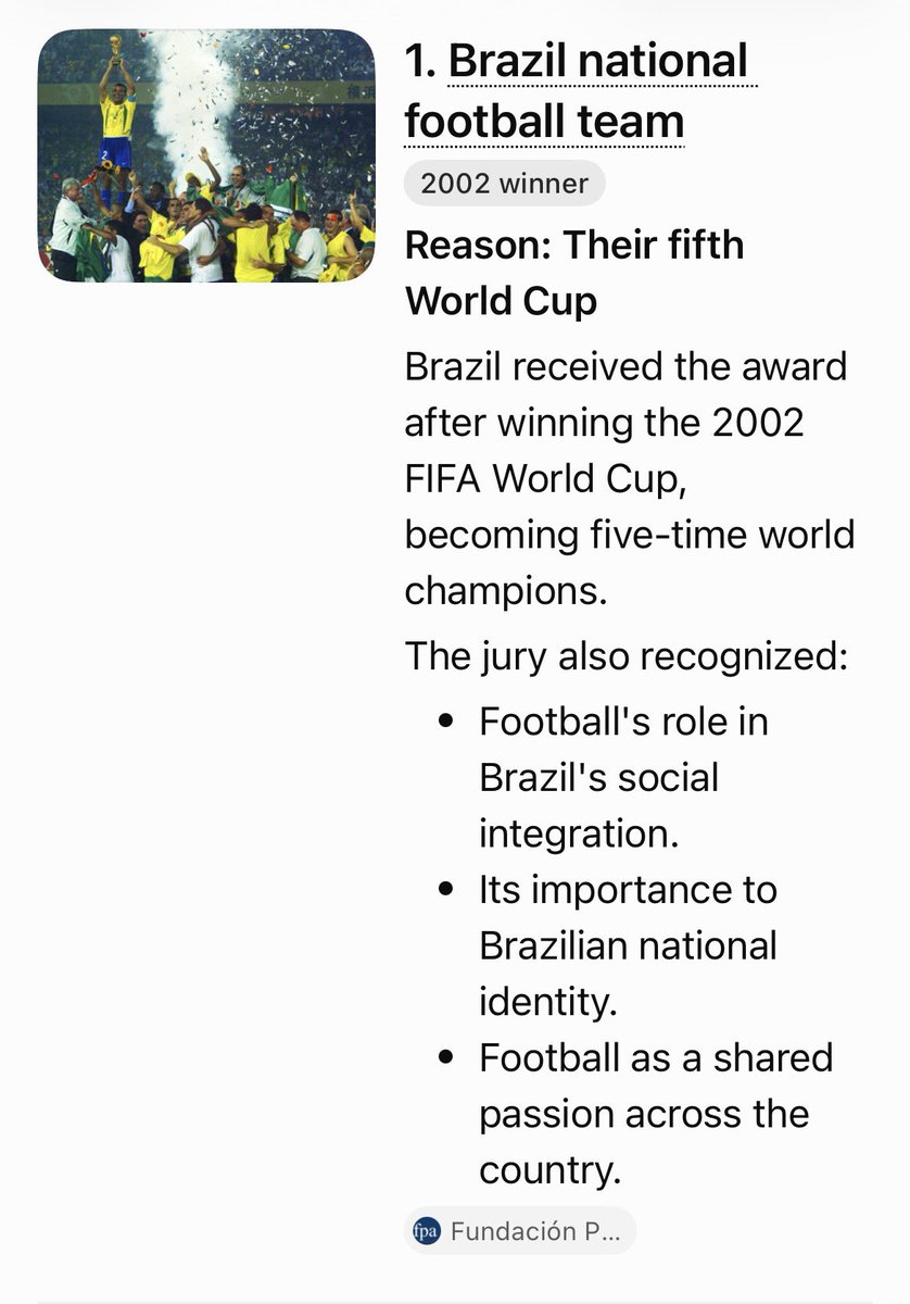 Empirescripture's tweet photo. @Pounzydegreat01 It’s okay to call him whatever you want but learn, we Messi fan will school you before we argue, thank me later ❤️ https://t.co/eB8Ds2LKrn