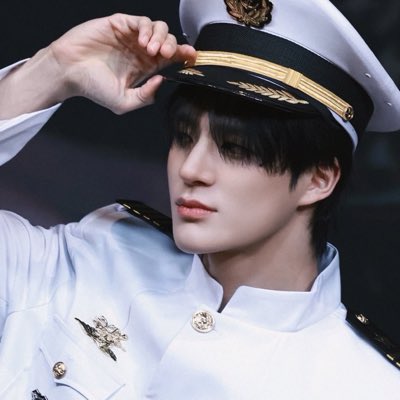 j3noheart's tweet photo. #NuevaFotoDePerfil obsesionada con sailor jeno https://t.co/8Qmeaab1gz