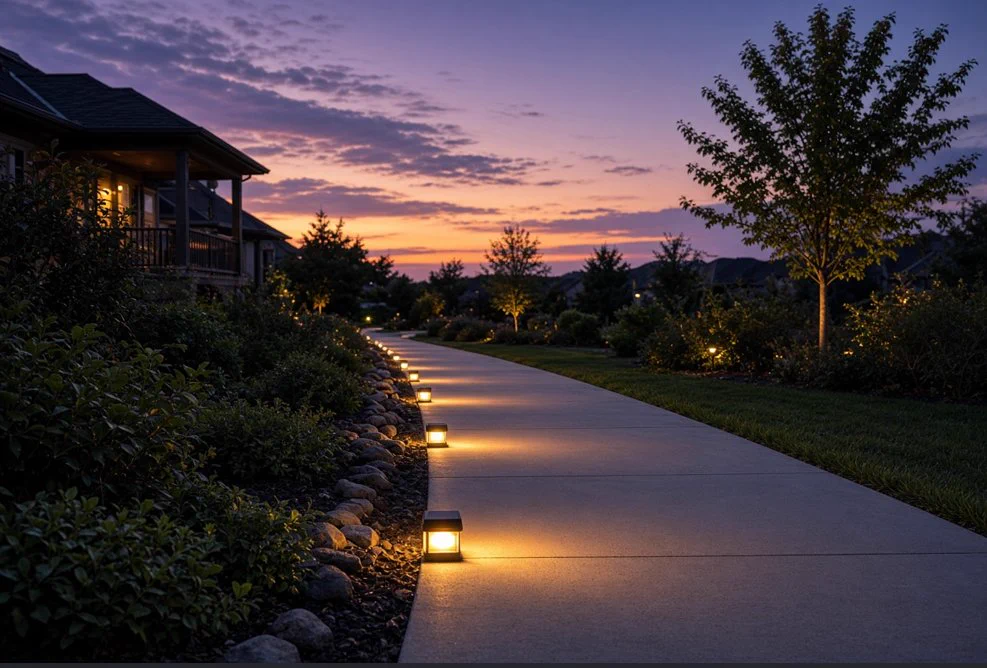 RexesRule ⚓USN ⚓😺 🦝 on X: 