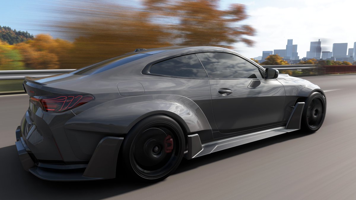 lino972_2's tweet photo. #forza6 #VGPNetwork #VirtualPhotography #Xbox #XboxSeriesX #VGPUnite #ThePhotoMode #VirtualPhotoTop #ForzaHorizon6 #fh6 https://t.co/fVsLicdRkm