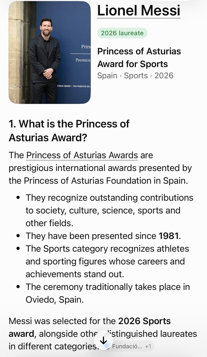 Empirescripture's tweet photo. @UTD_Kachy Even Brazil and Spanish national team squad won the prestigious award 😆🫶 https://t.co/BmiXNKrajq