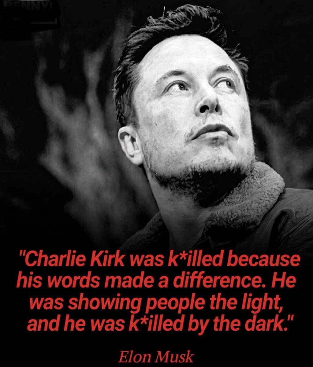 PatriotsVoice5's tweet photo. CORRECT 🎯 https://t.co/FXci2O7I9P