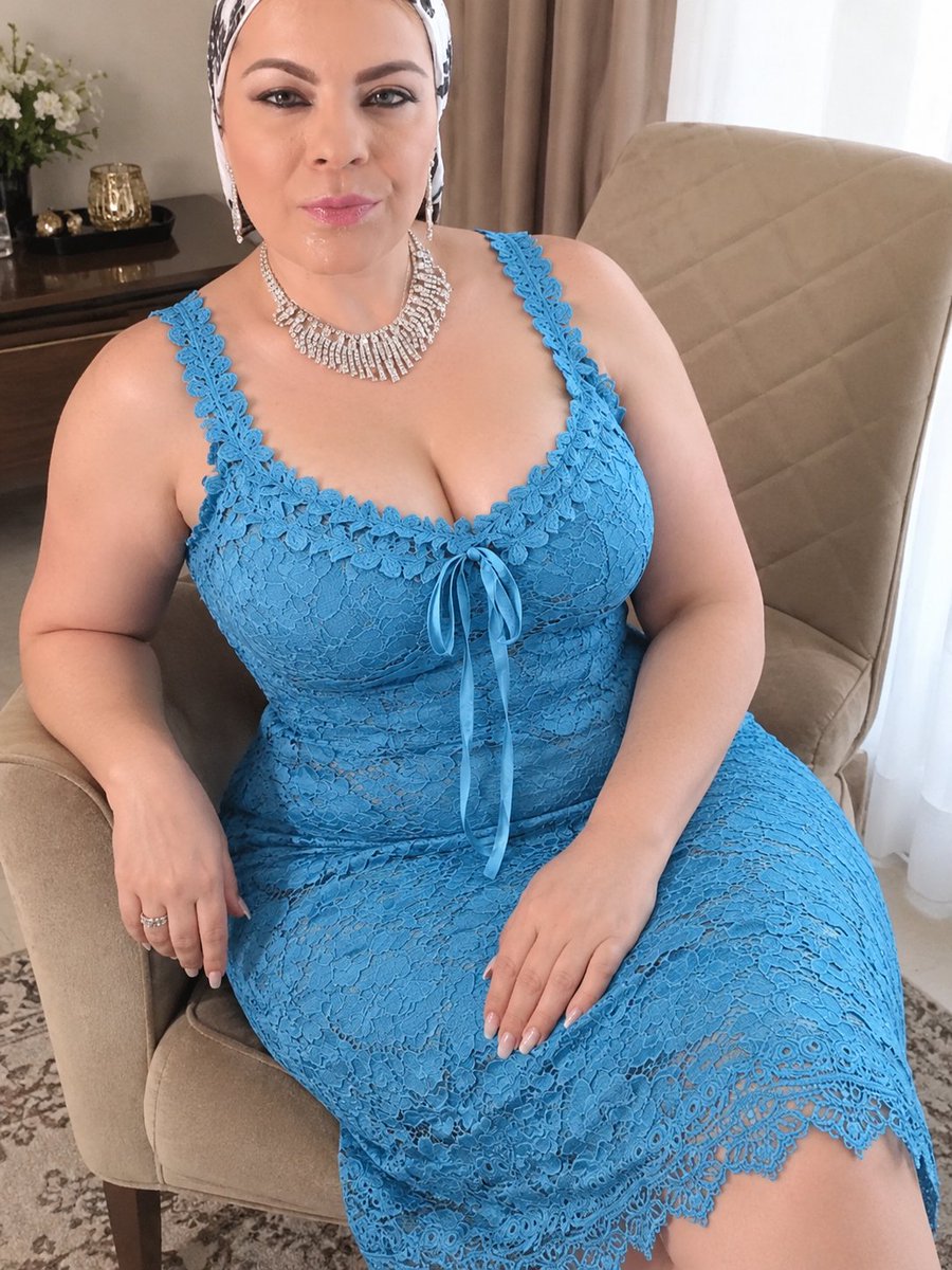 safa12211mo's tweet photo. @Shoo82327628730 انا اجمد من اي واحده هنا 🥺🥺💕 https://t.co/rg66VOXWkh