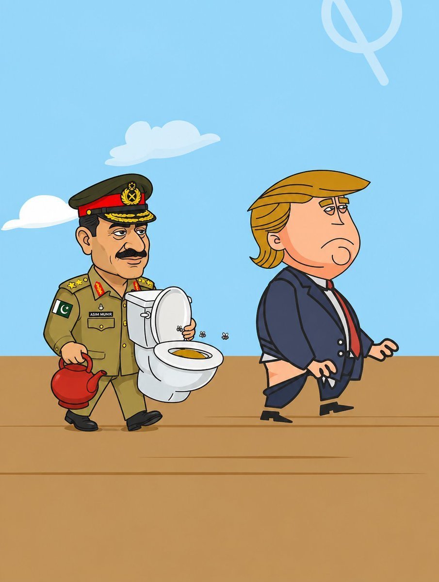 TheRebelChe's tweet photo. @Skiper786 @realDonaldTrump He's got no gas after November 3rd anyway... https://t.co/BgyKNTUrvN