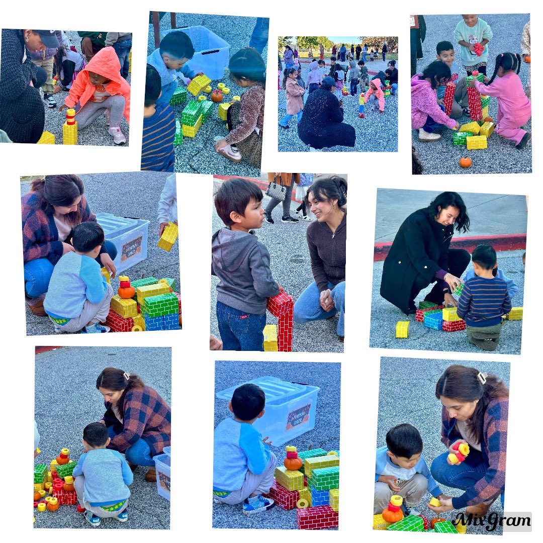 RCAELCPAT's tweet photo. Fun Friday kicked off with our Pumpkin Festival in partnership with Parents as Teachers — pumpkins, giggles, and family fun all around.
#parentsasteachers #homevisiting #pat #DPH #earlylearning https://t.co/W3nj60agrt