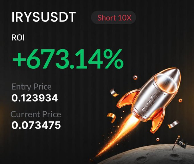 Emmanul_Cryptos tweet picture