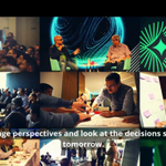 Photo by Deloitte India (@DeloitteIndia)