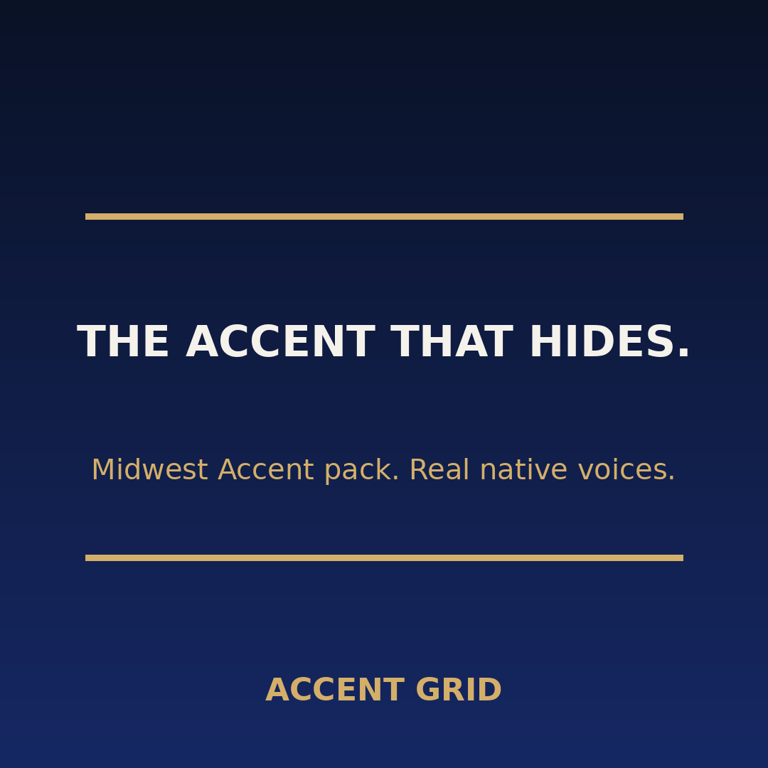accentgrid tweet picture