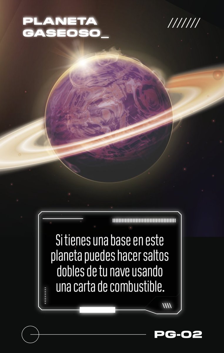 MissionPlanets tweet picture