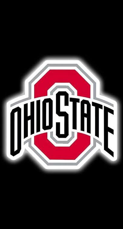 BennettKonkey's tweet photo. Excited to receive an offer from @OhioStateFB. 

@EDGYTIM @GenevaVikingsFB @AllenTrieu @Rivals @247Sports @BOOMfootball @On3 @Coach_Hankton https://t.co/EIuZmGM4c4