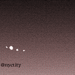 Photo by ་ ˳ ◌ 𝒜 ┈ 𝘓T͜͡𝙴𝚁 ͟.. (@nyctity)