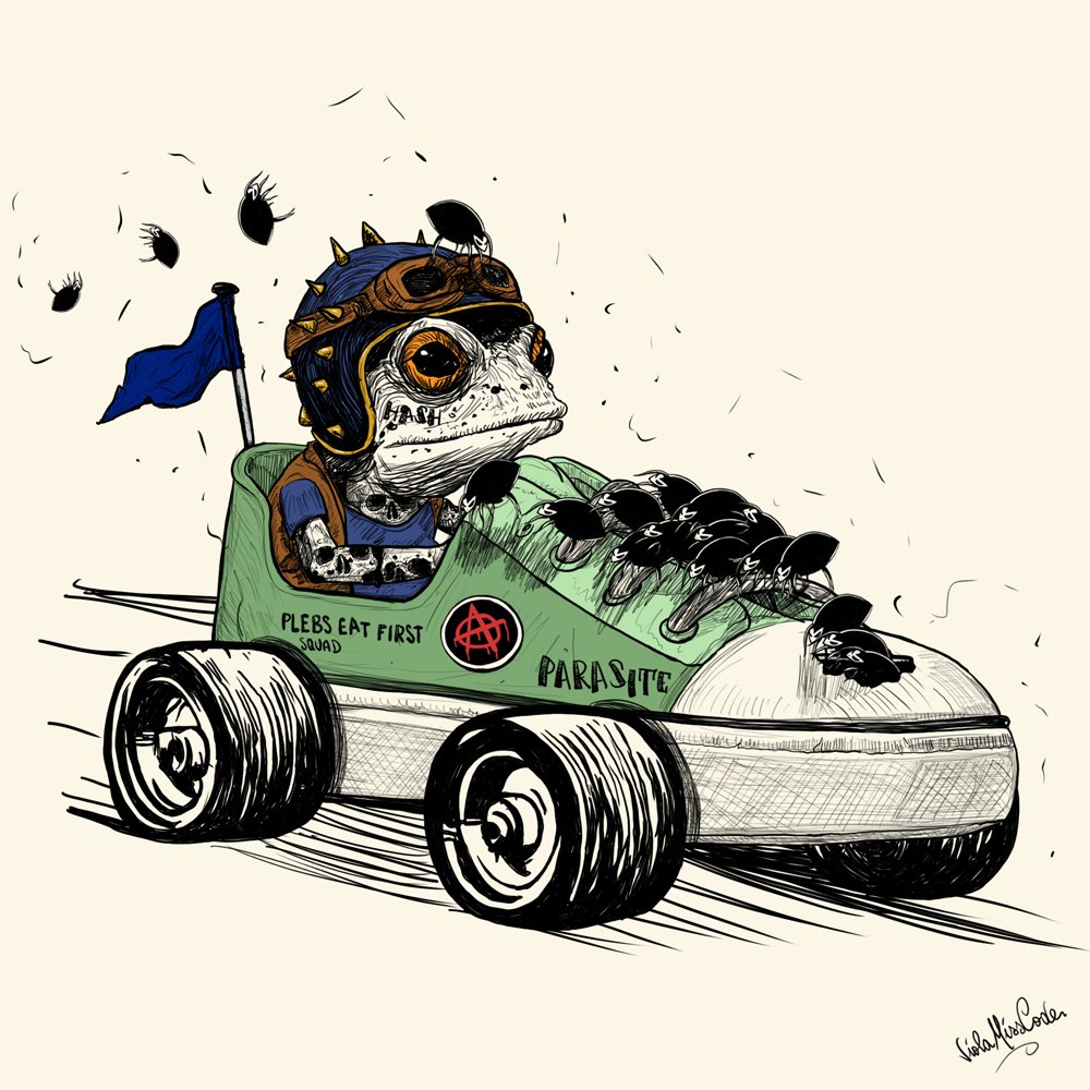 ViolaMissCode's tweet photo. ORDINALS SOAPBOX RALLY

direct listing mint live on ord_net https://t.co/hVUk4IwjU1